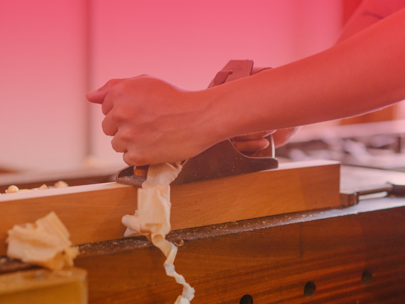 carpentry-service-influx-singapore