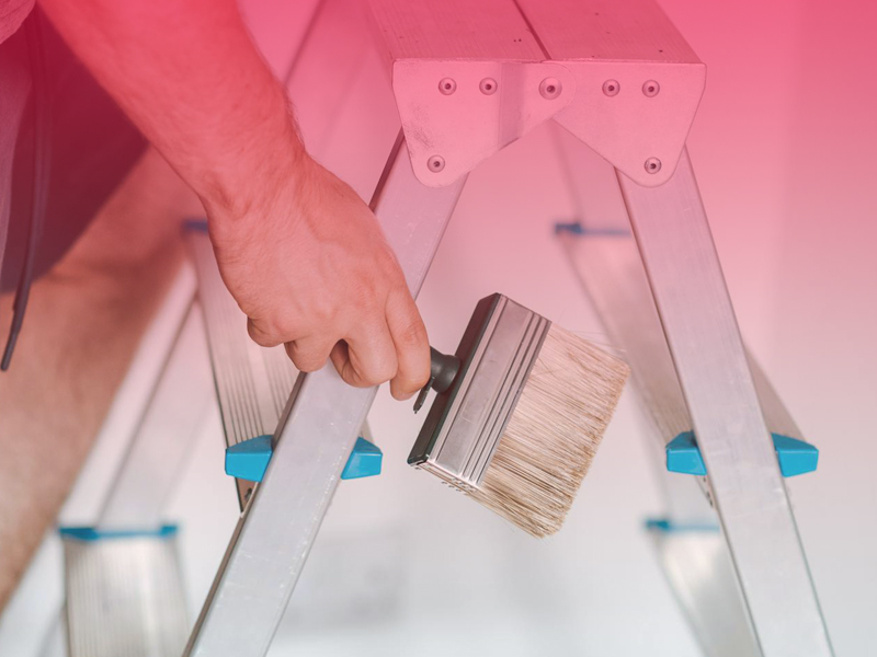 painting-service-influx-singapore