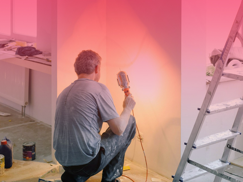 renovation-service-influx-singapore